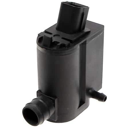 Windshield Washer Pump