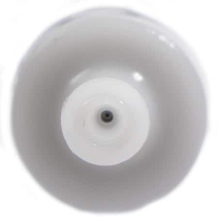 Windshield Washer Pump Check Valve