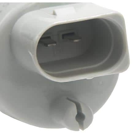 Windshield Washer Pump