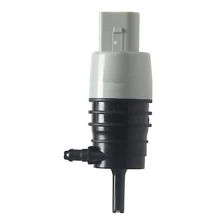 Windshield Washer Pump