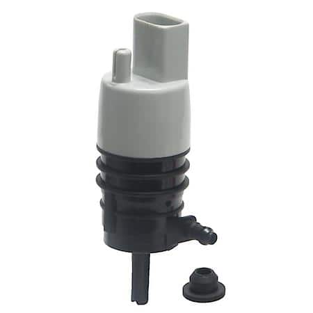 Windshield Washer Pump