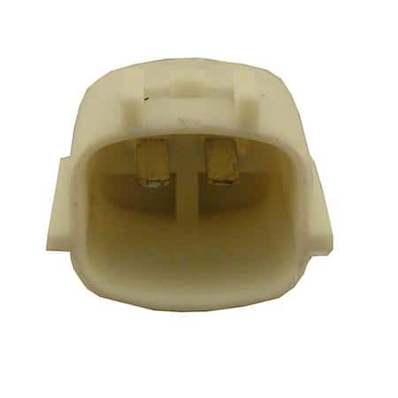 Windshield Washer Pump