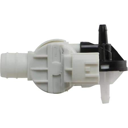 Windshield Washer Pump