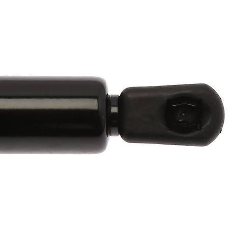 Liftgate Lift Support: 20.72" Ext Length, 7.0" Travel, 149 Lbs of Force, 1 Pk