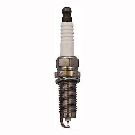 Iridium Long-Life Spark Plug: Super Ignition, OE Performance, FXE20HE11C