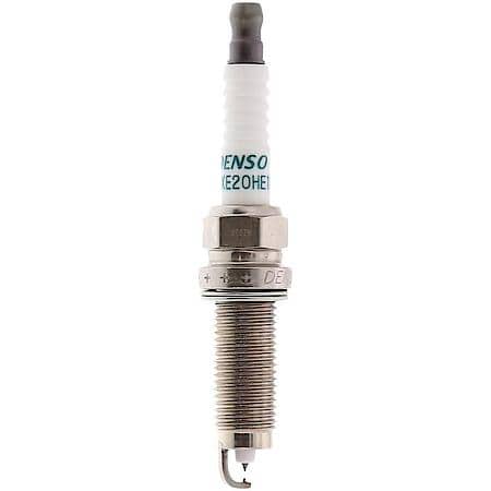 Iridium Long-Life Spark Plug: Super Ignition, OE Performance, FXE20HE11C