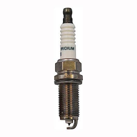 Spark Plug Iridium Long-Life