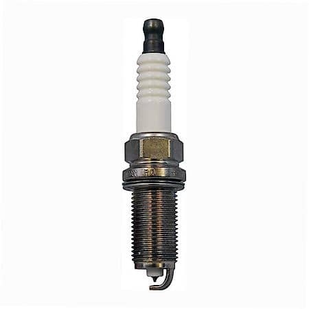 Spark Plug Iridium Long-Life