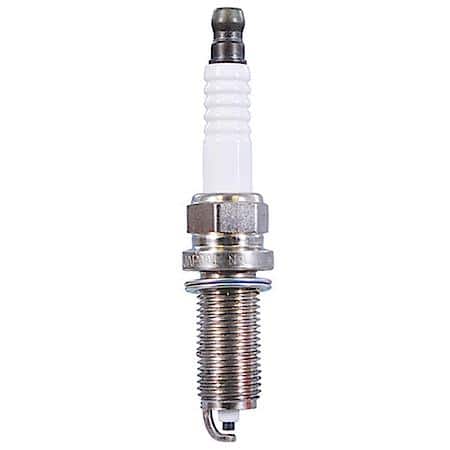Iridium Long-Life Spark Plug: Super Ignition, OE Performance, DXE22HQR-D11S