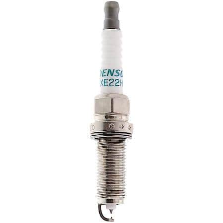 Iridium Long-Life Spark Plug: Super Ignition, OE Performance, DXE22HQR-D11S