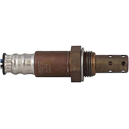 Oxygen Sensor: Upstream, 4 Wire, 17.13" Long, Heated, Exact Fit