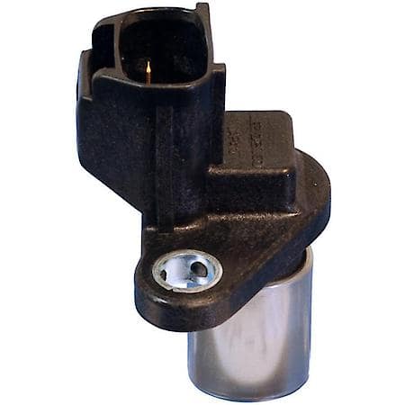 Crankshaft Position Sensor