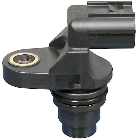 Camshaft Position Sensor