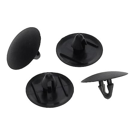 Toyota & Lexus Hood Ins. Retainer