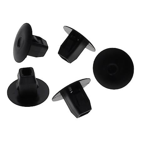 Screw Grommet, M4.2 (#8) Screw Size