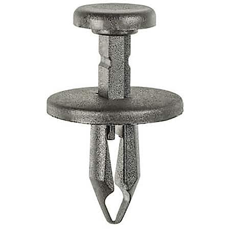 Chrysler Push-Type Retainer