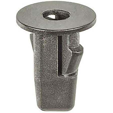 Screw Grommet, M5.5 (#12) Screw Size
