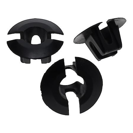 GM Air Deflector Grommet