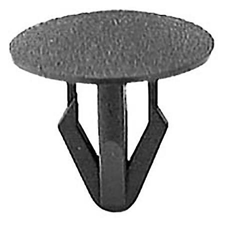 Nissan Retaining Clips