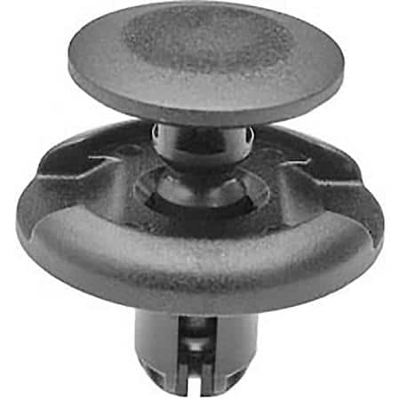 Toyota & Suzuki Push-Type Retainer