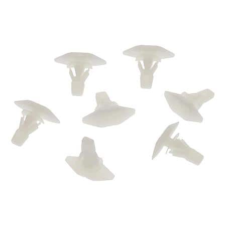 Chrysler Retainers