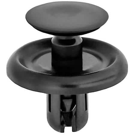 Toyota & Lexus Push-Type Retainer