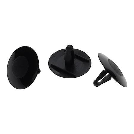 Toyota Hood Insulation Retainers