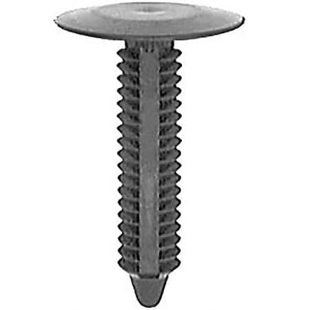 Ford Shield Retainer