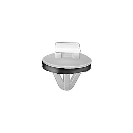 GM & Toyota Moulding Clip