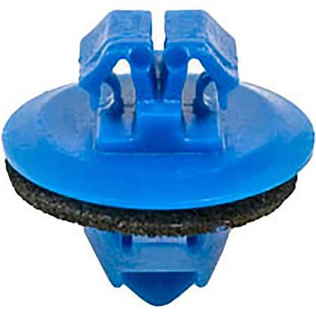 Toyota Moulding Clip
