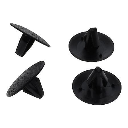 Hyundai & Kia Hood Ins. Retainer