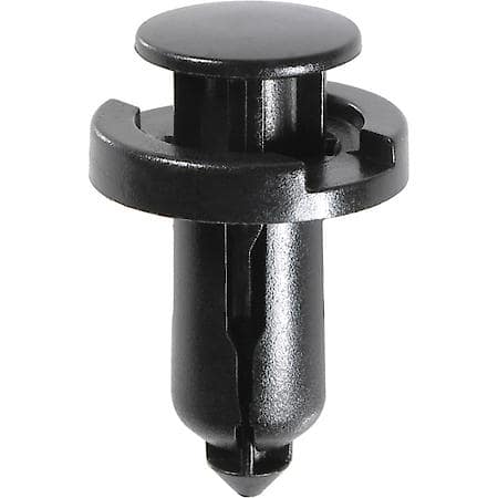 Acura & Honda Push-Type Retainers