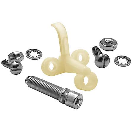 Headlight Adjuster