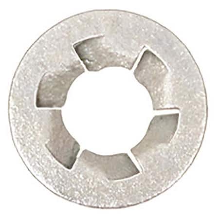 Pushnut Bolt Ret (Sold by each)