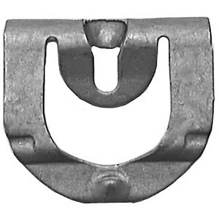 Reveal Moulding Clip (Sold by each)