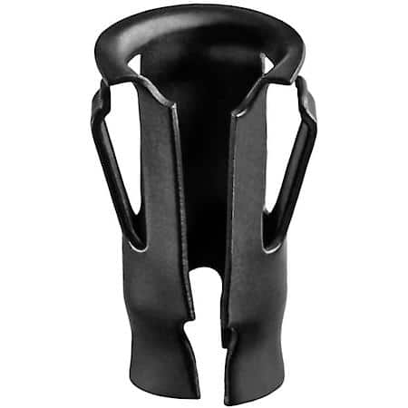Tubular Nuts, 3/16 Stud Size