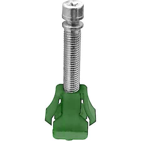 GM Headlight Adjuster