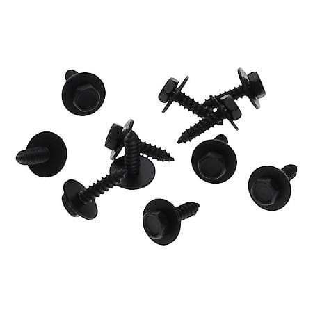 M4.2-1.41 X 16 mm Tapping Screws