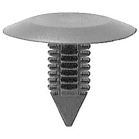 Ford & Chrysler Trim Panel Retainers