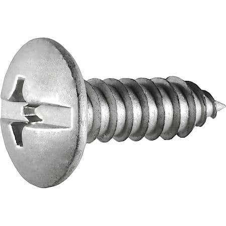 Screw (Sold by each)
