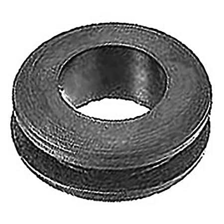 Rubber Grommet (Sold by each)