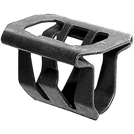 Grille Fastener (Sold by each)