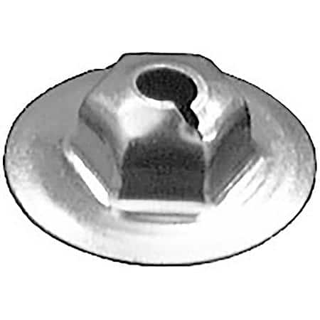 Washer Lock Nut (Sold by each)