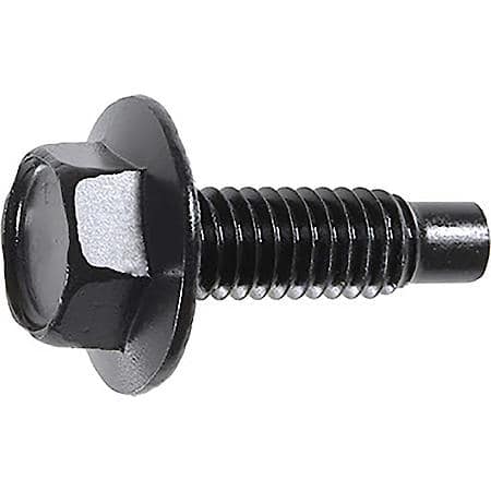 Spin Lock Bolt (Sold by each)
