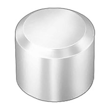 Window Gear Pin (Sold by each)