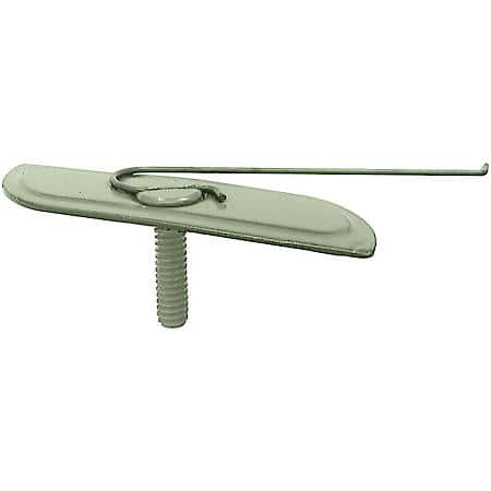 Moulding Fastener (Sold by each)