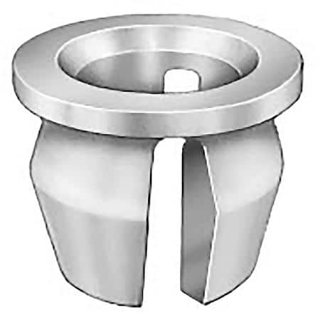 Grille Grommet (Sold by each)
