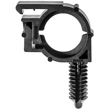 Routing Clip (Sold by each)