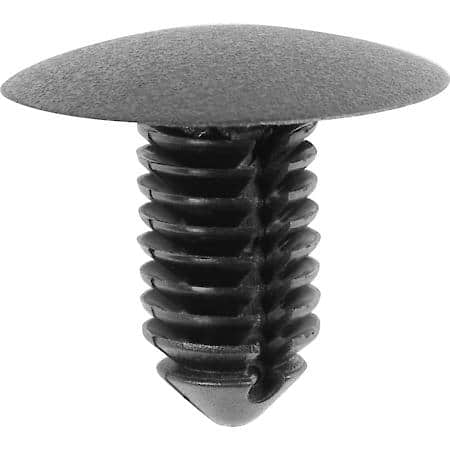Shield Retainer (Sold by each)