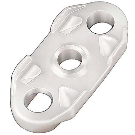 Door Window Guide (Sold by each)